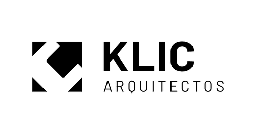 KLIC