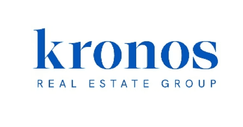KRONOS Real Estate Group