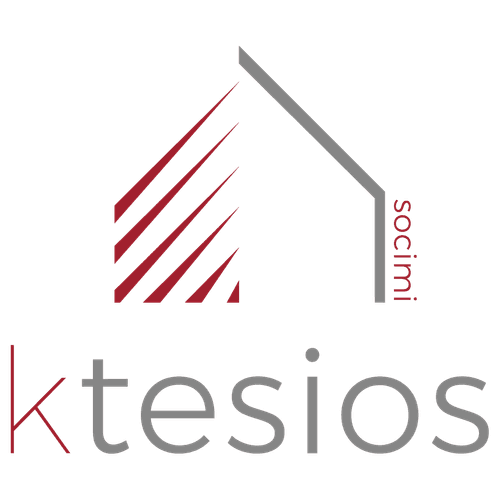 Ktesios