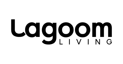 LAGOOM LIVING