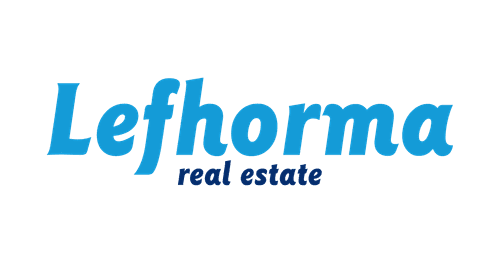 Lefhorma