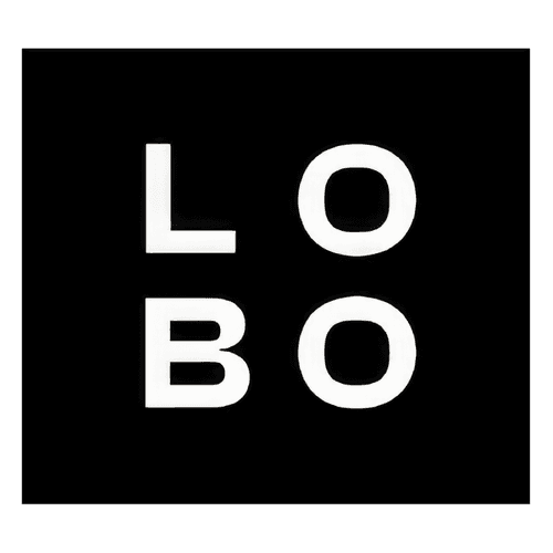 LOBO STUDIO