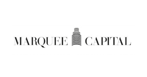MARQUEE CAPITAL