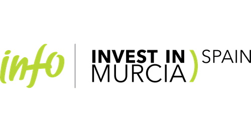 Invest in Murcia