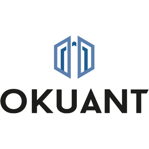 OKUANT