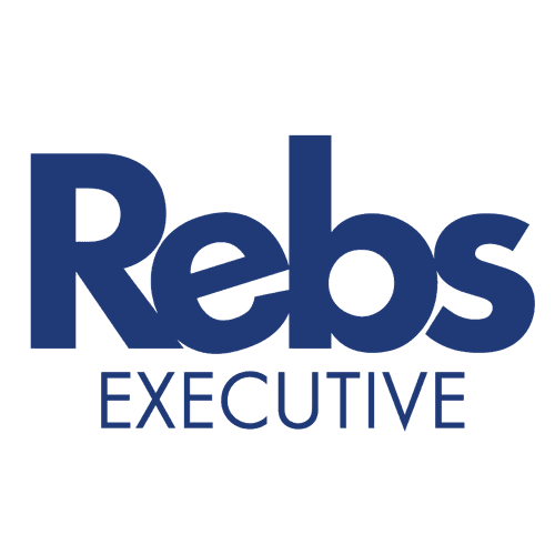 Rebs