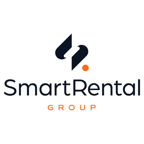 SmartRental