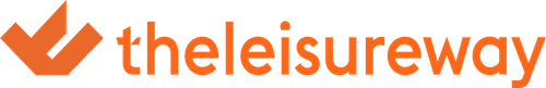 THELEISUREWAY