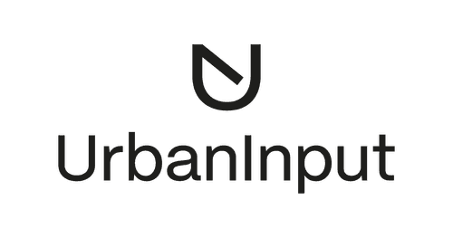 URBAN INPUT